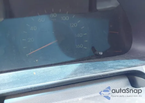 2010 Honda Odyssey Ex-L from USA, damaged, VIN 5FNRL3H63AB047891